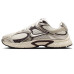 Nike V5 RNR