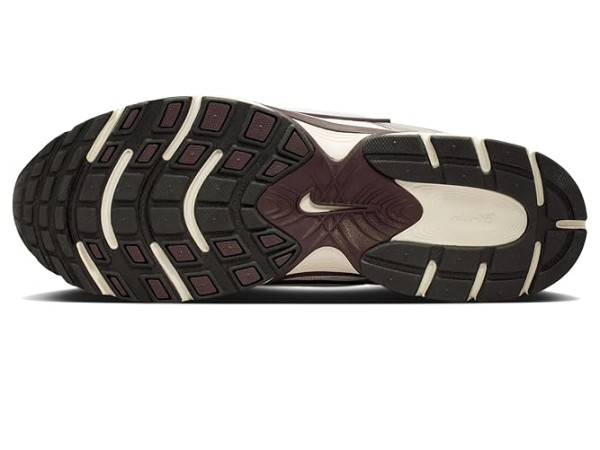 Nike V5 RNR