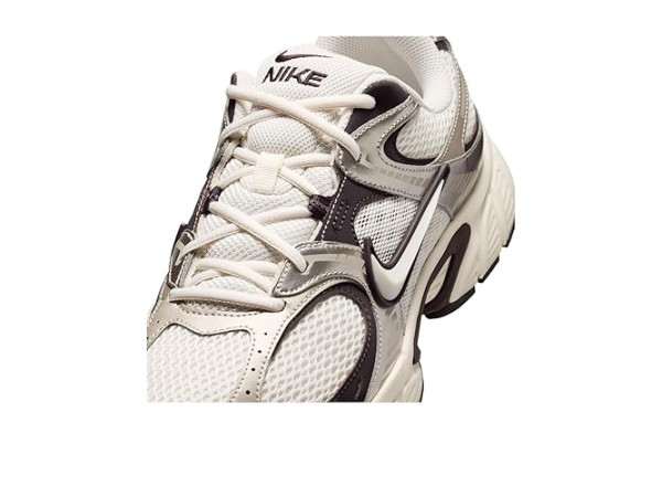 Nike V5 RNR