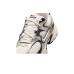 Nike V5 RNR
