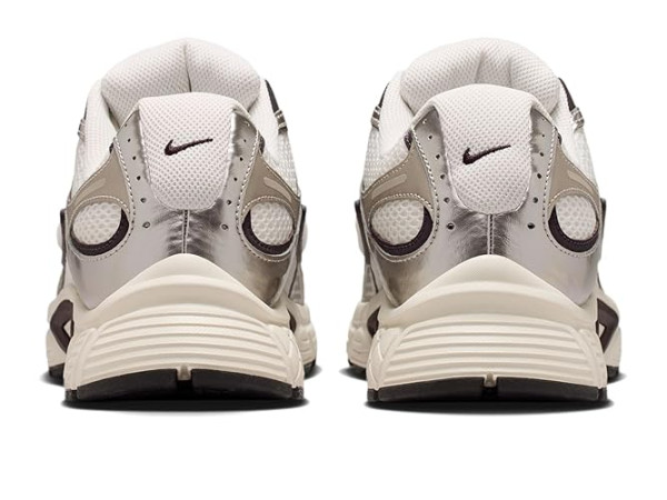 Nike V5 RNR