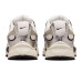 Nike V5 RNR
