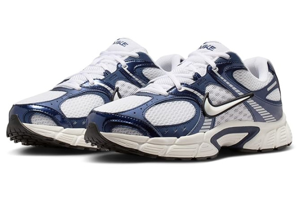 Nike V5 RNR