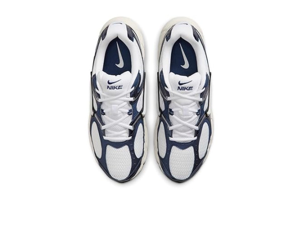 Nike V5 Runner Nike V5 Runner