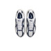 Nike V5 Runner Nike V5 Runner