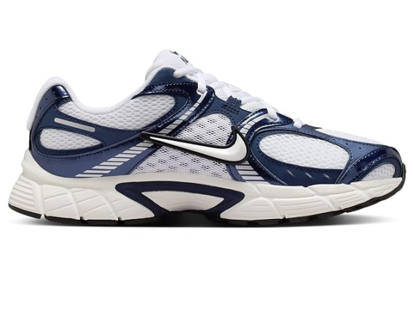 Nike V5 Runner Nike V5 Runner