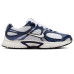 Nike V5 Runner Nike V5 Runner