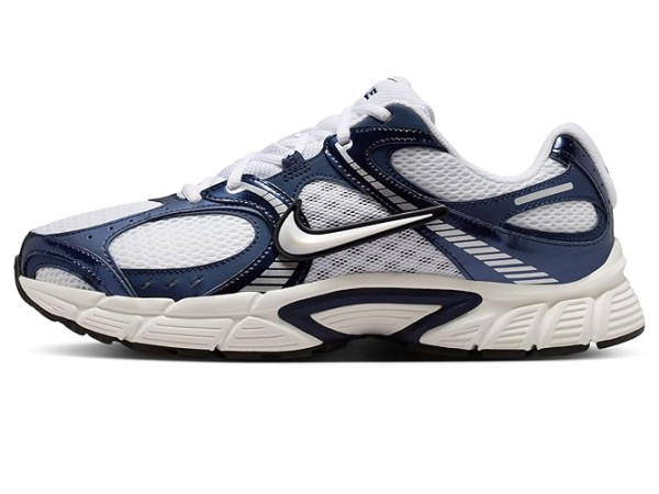 Nike V5 Runner Nike V5 Runner