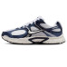 Nike V5 Runner Nike V5 Runner