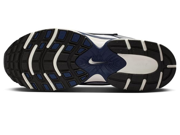Nike V5 Runner Nike V5 Runner