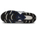 Nike V5 Runner Nike V5 Runner