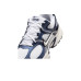Nike V5 Runner Nike V5 Runner