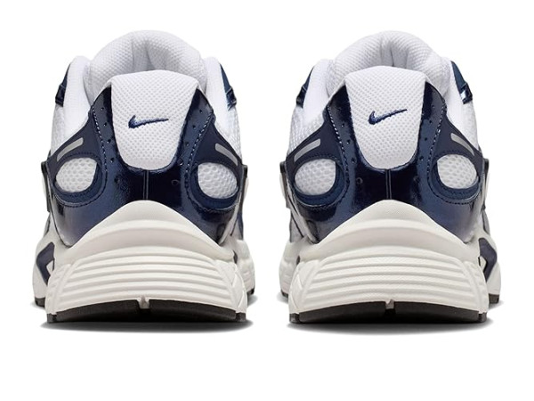 Nike V5 Runner Nike V5 Runner