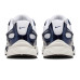 Nike V5 Runner Nike V5 Runner