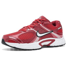 Nike V5 RNR Nike V5 RNR