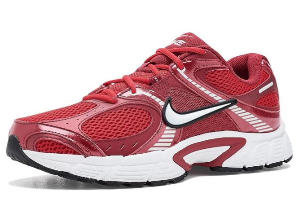 Nike V5 RNR Nike V5 RNR