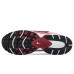 Nike V5 RNR Nike V5 RNR