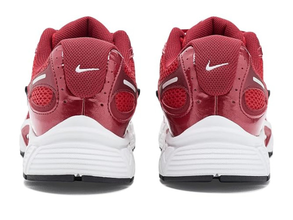 Nike V5 RNR Nike V5 RNR