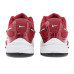 Nike V5 RNR Nike V5 RNR