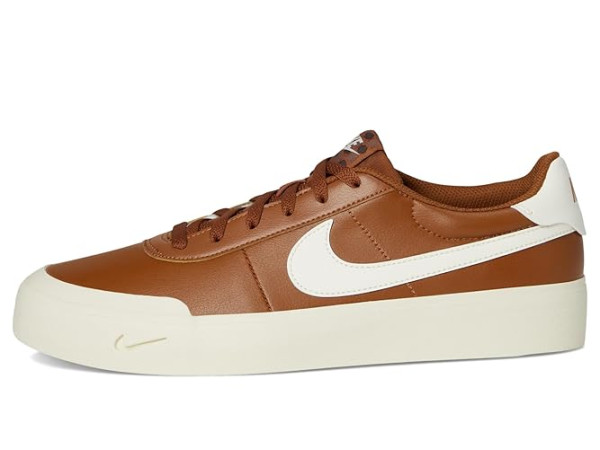 Nike Court Shot