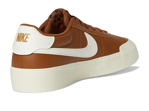 Nike Court Shot