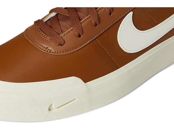 Nike Court Shot