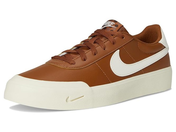 Nike Court Shot