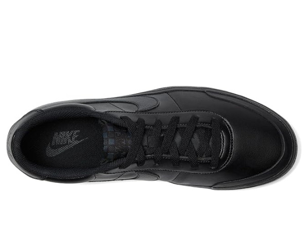 Nike Court Shot Nike Court Shot