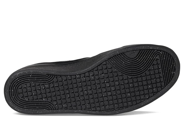 Nike Court Shot Nike Court Shot