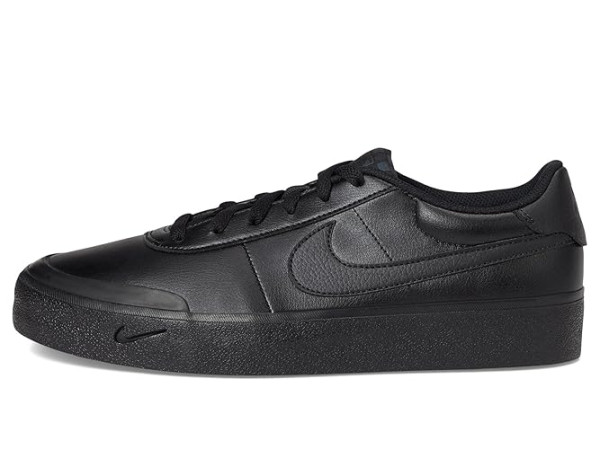 Nike Court Shot Nike Court Shot