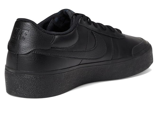 Nike Court Shot Nike Court Shot