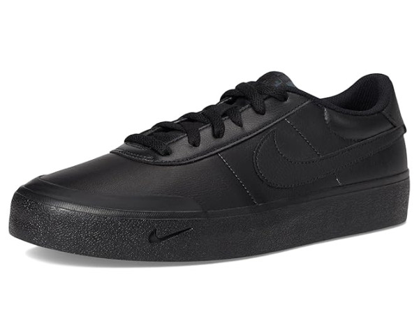 Nike Court Shot Nike Court Shot