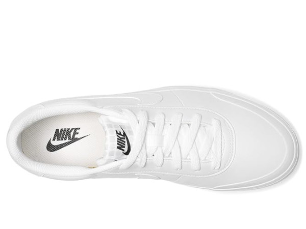 Nike Court Shot