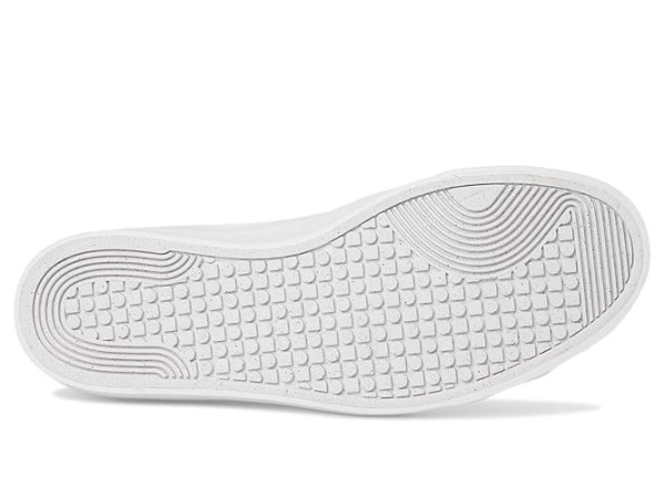 Nike Court Shot