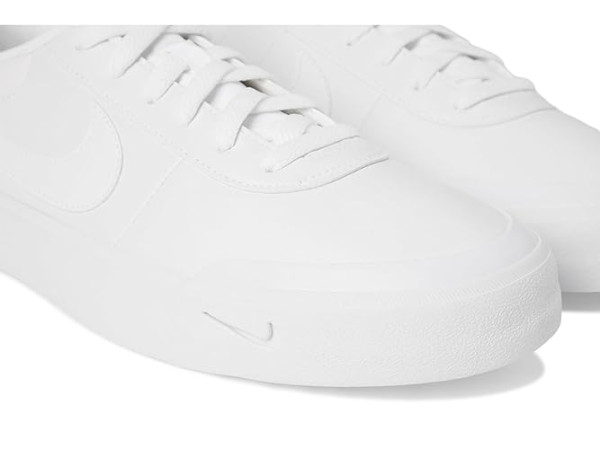 Nike Court Shot