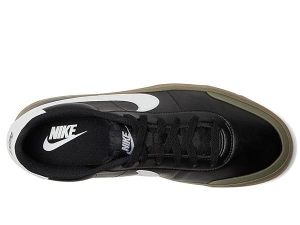 Nike Court Shot