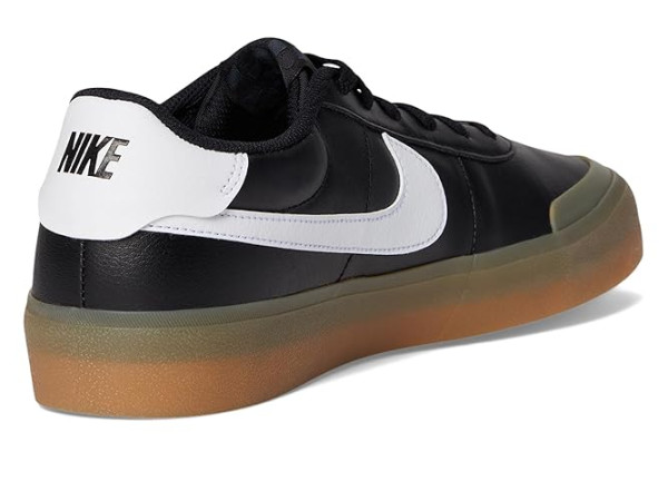Nike Court Shot