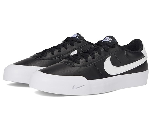 Nike Court Shot