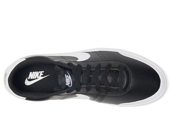 Nike Court Shot