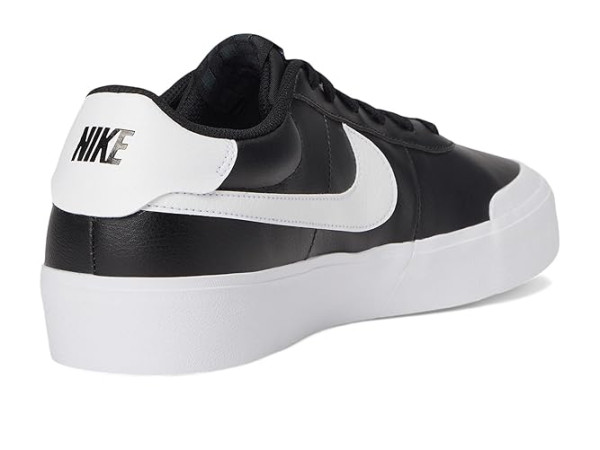 Nike Court Shot