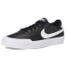 Nike Court Shot