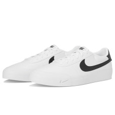 Nike Court Shot