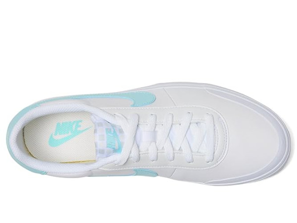 Nike Court Shot Nike Court Shot