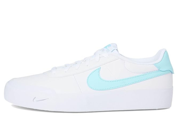 Nike Court Shot Nike Court Shot