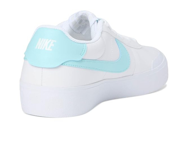 Nike Court Shot Nike Court Shot