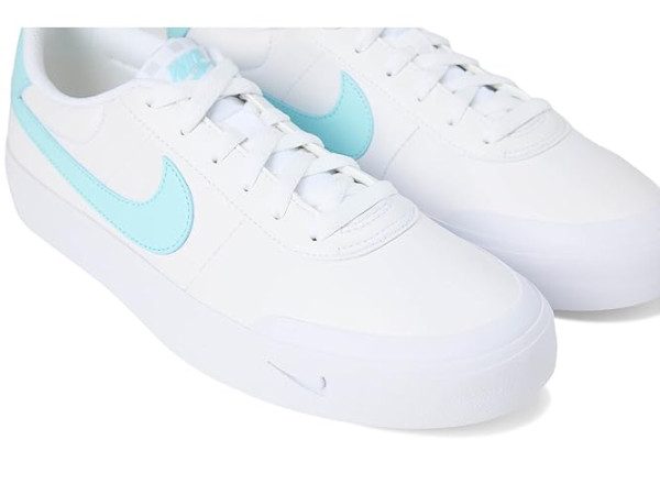 Nike Court Shot Nike Court Shot