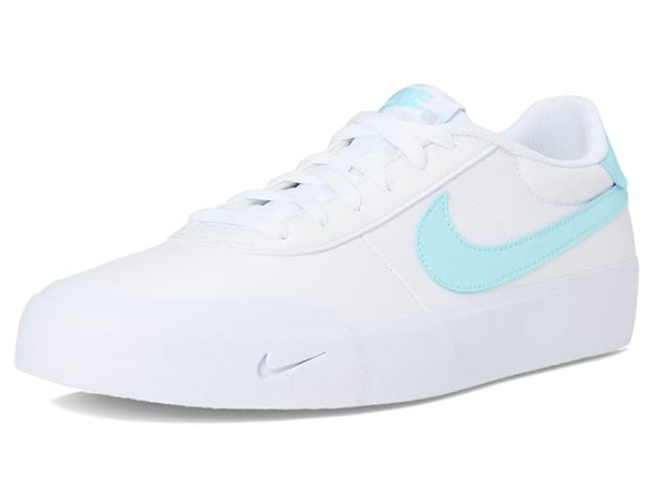 Nike Court Shot Nike Court Shot