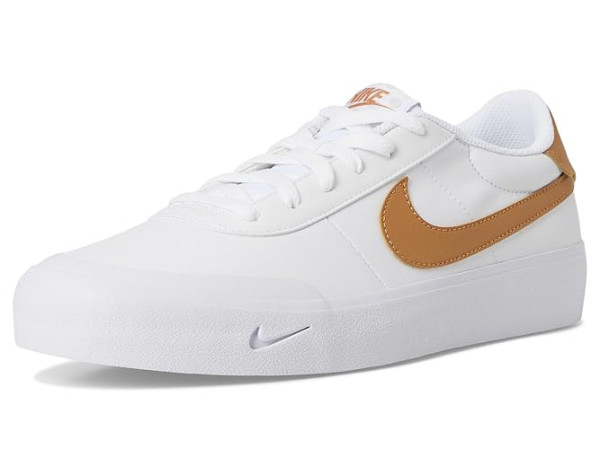 Nike Court Shot