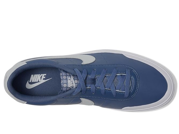 Nike Court Shot Nike Court Shot