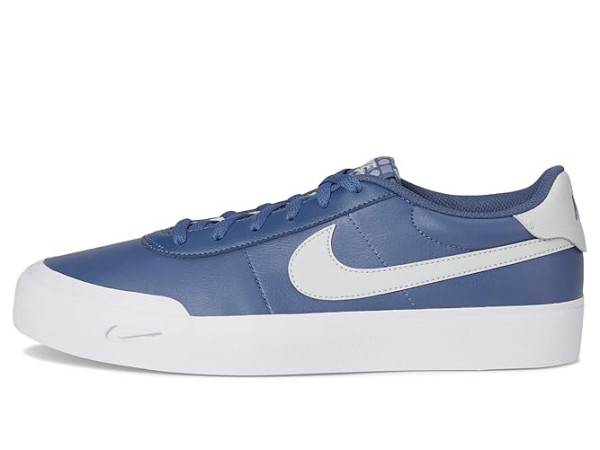 Nike Court Shot Nike Court Shot